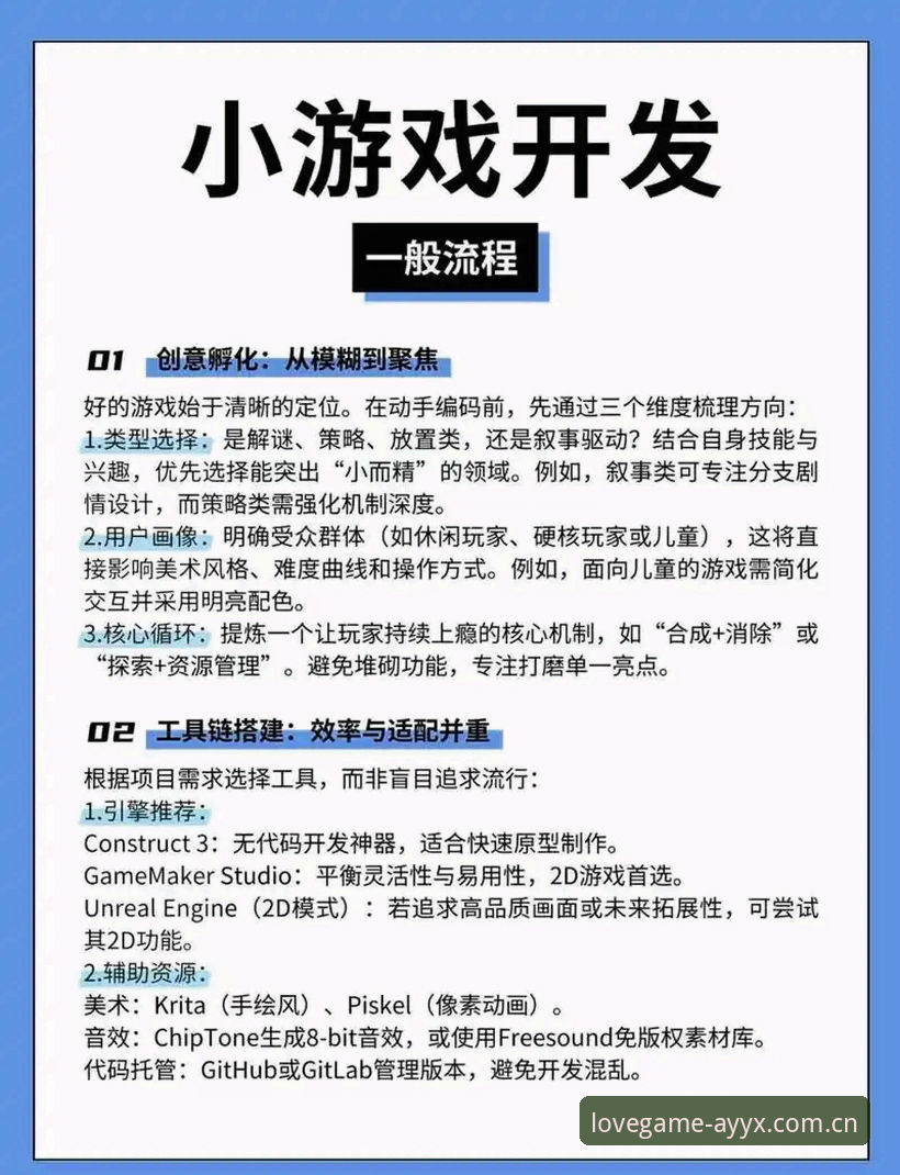 爱游戏APP登录完整指南：从下载到畅玩的全流程实战手册